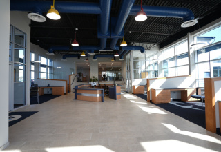 Auto-Lenders-Fairless-Hills-3