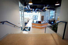 Auto-Lenders-Fairless-Hills-10
