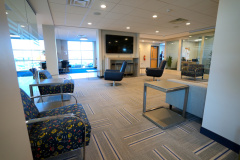 Auto-Lenders-Fairless-Hills-11