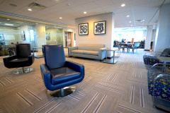 Auto-Lenders-Fairless-Hills-12