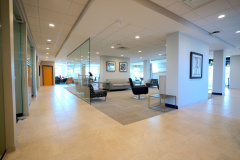 Auto-Lenders-Fairless-Hills-14