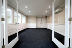 Auto-Lenders-Fairless-Hills-17