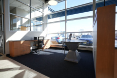 Auto-Lenders-Fairless-Hills-18