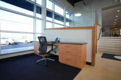 Auto-Lenders-Fairless-Hills-19