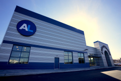 Auto-Lenders-Fairless-Hills-2
