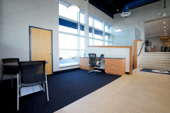 Auto-Lenders-Fairless-Hills-20