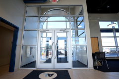 Auto-Lenders-Fairless-Hills-22
