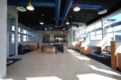 Auto-Lenders-Fairless-Hills-3
