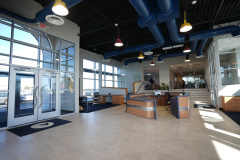 Auto-Lenders-Fairless-Hills-5