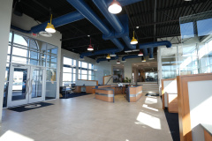 Auto-Lenders-Fairless-Hills-6