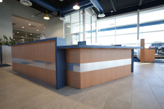 Auto-Lenders-Fairless-Hills-7