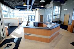 Auto-Lenders-Fairless-Hills-8