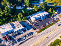 DJI_0012