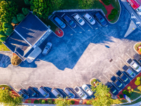 DJI_0024
