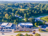 DJI_0032