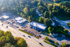 DJI_0007