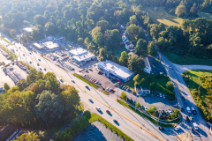 DJI_0008