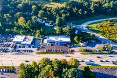 DJI_0009