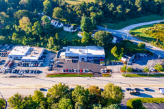DJI_0010