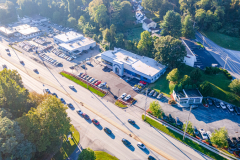 DJI_0011