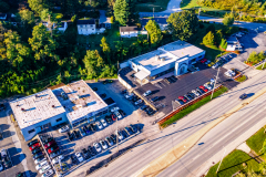 DJI_0012