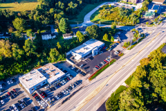 DJI_0013