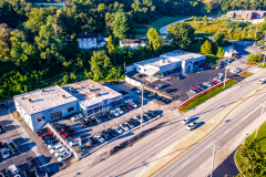 DJI_0014