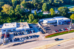 DJI_0015