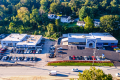 DJI_0016