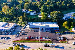 DJI_0017