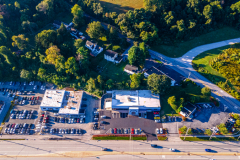DJI_0021