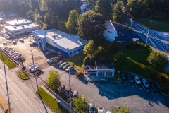 DJI_0023
