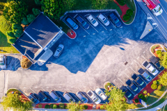 DJI_0024