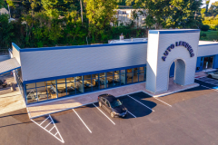 DJI_0030