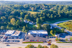 DJI_0032