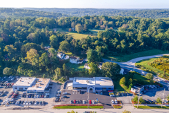 DJI_0033