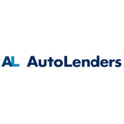 al-auto-lenders