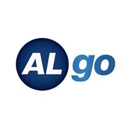 al-go