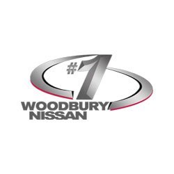 woodbury-nissan