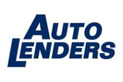 auto-lenders