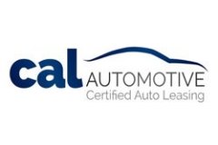 cal-automotive