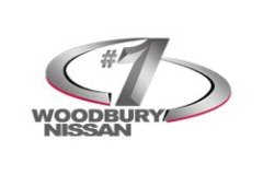 woodbury-nissan