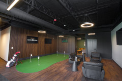 Back-Nine-Golf-1