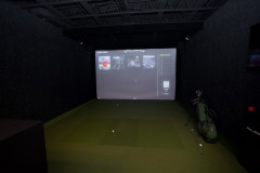 Back-Nine-Golf-16