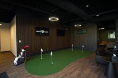 Back-Nine-Golf-2