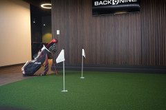 Back-Nine-Golf-3