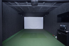 Back-Nine-Golf-5