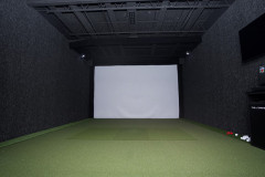 Back-Nine-Golf-6