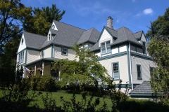Ball Residence (2)