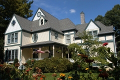 Ball Residence (3)